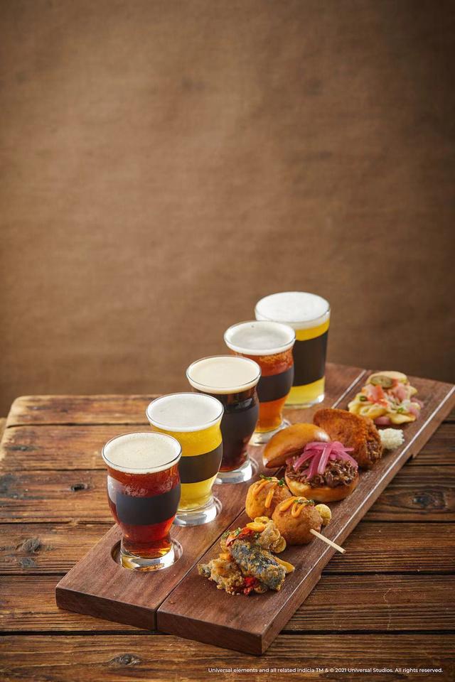 上海宝马工程机械展买票没带身份证