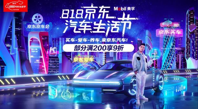 包含宿迁精密过滤机价格的词条