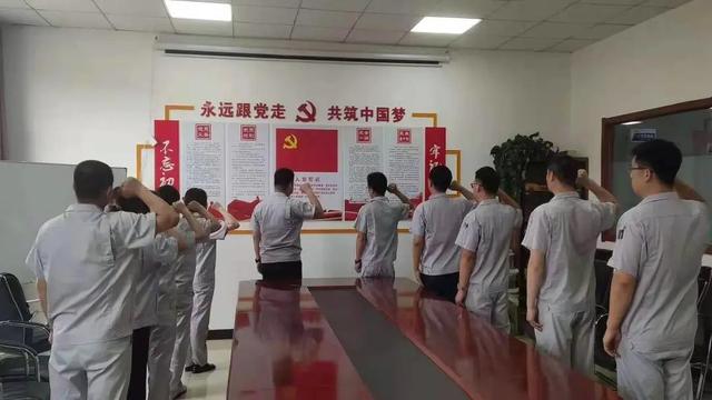 烟台同兴过滤机