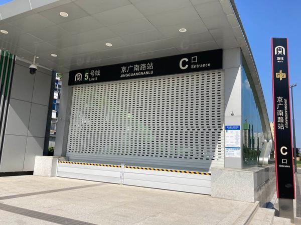 关于许昌新型板锤制砂机的信息