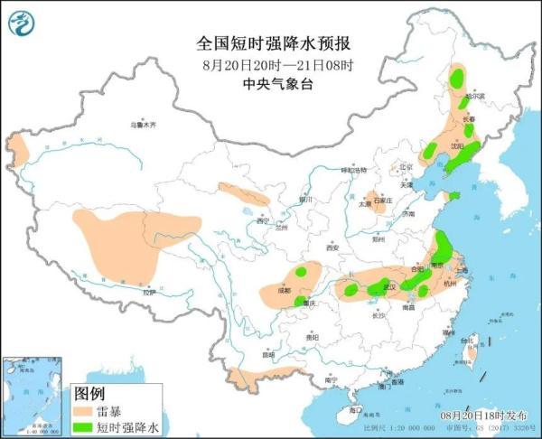 许昌新型板锤制砂机
