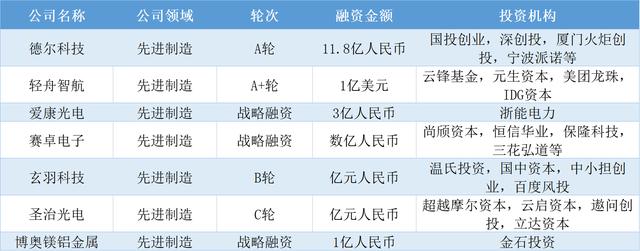 湖州轮式洗砂机