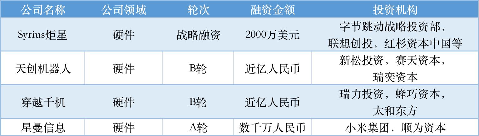 湖州轮式洗砂机