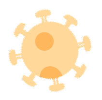 解封不等于解防 如何做好健康监测 日常防护怎么做 看这里 太阳信息网