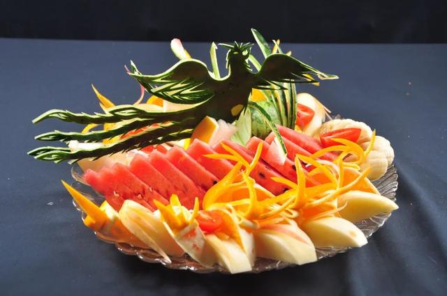 胃不好要少吃“三果”，多饮“三茶”，注意这几个养胃误区