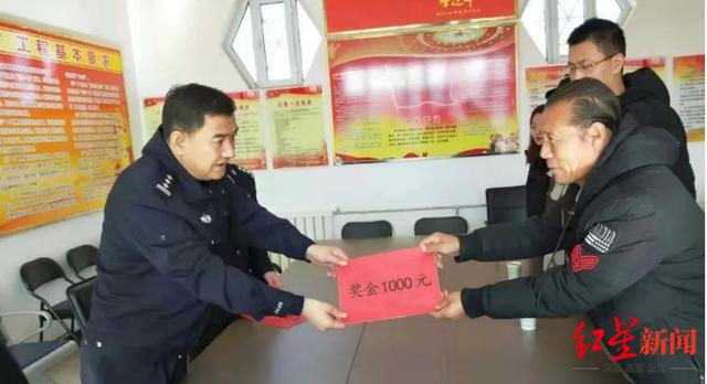 中卫冲击制砂机