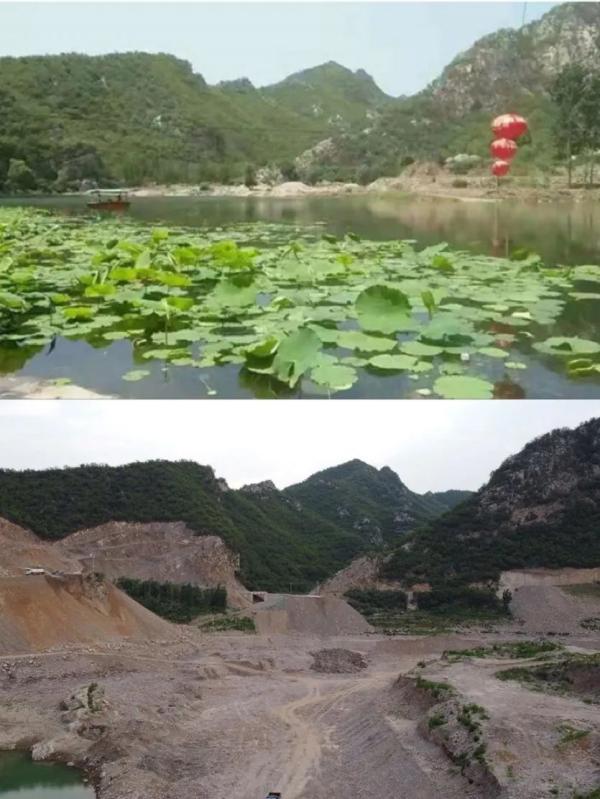 购买洗砂机合同