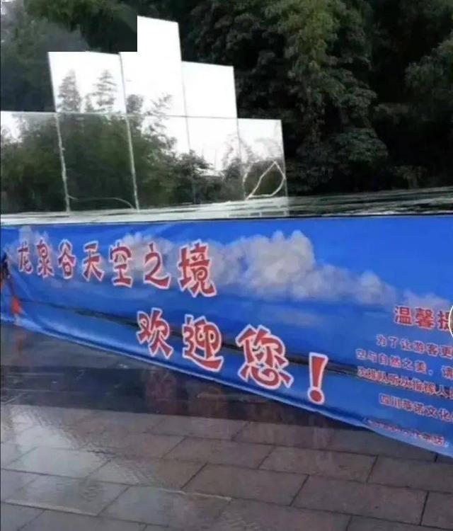 山东临沂木头破碎机厂