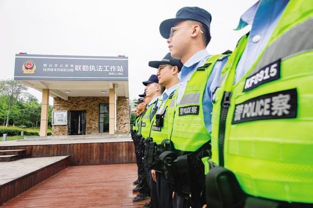 蚌埠单螺旋洗砂分级机哪里有卖的简单介绍