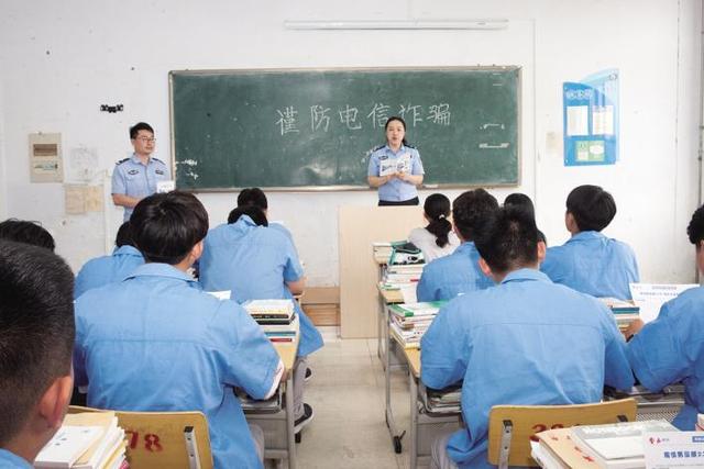 蚌埠洗砂机筛沙机厂家