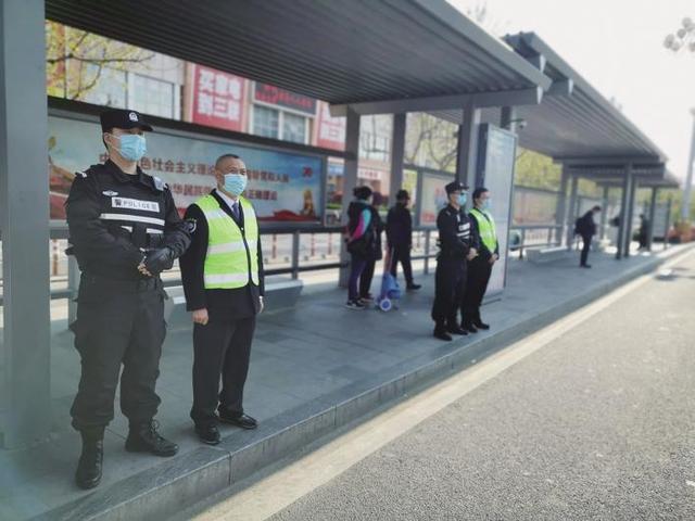 蚌埠单螺旋洗砂分级机哪里有卖