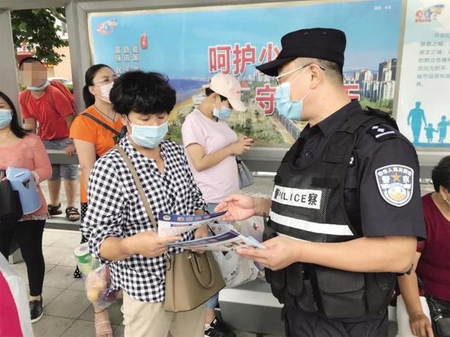 蚌埠单螺旋洗砂分级机哪里有卖