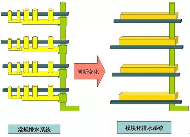 天津污泥过滤机批发