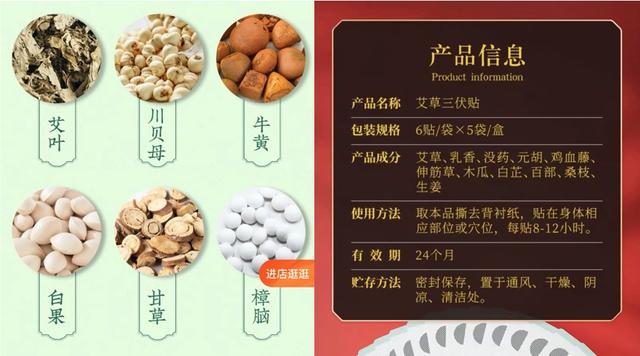 江西南昌制砂机械设备厂