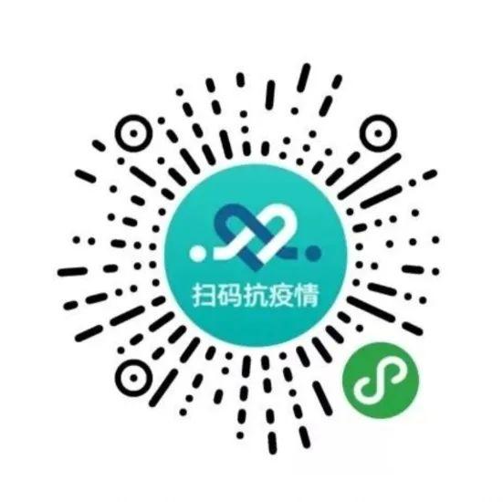 粤鑫达门窗机械展