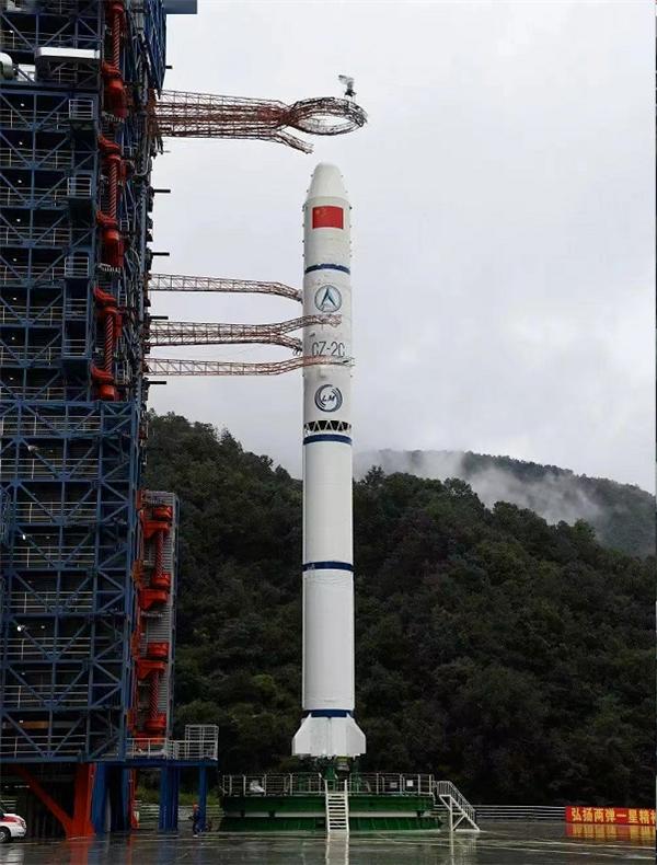 太原双叶轮洗砂机厂家