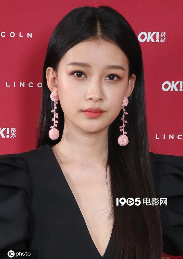 孙怡的老公（孙怡的老公是谁）