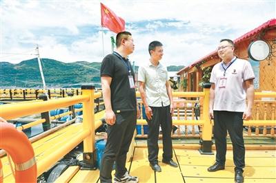 福鼎印刷机械展举办费用
