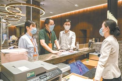 福鼎印刷机械展举办费用