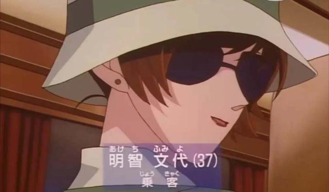 制砂机城选沃力机械设备
