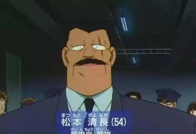 制砂机城选沃力机械设备