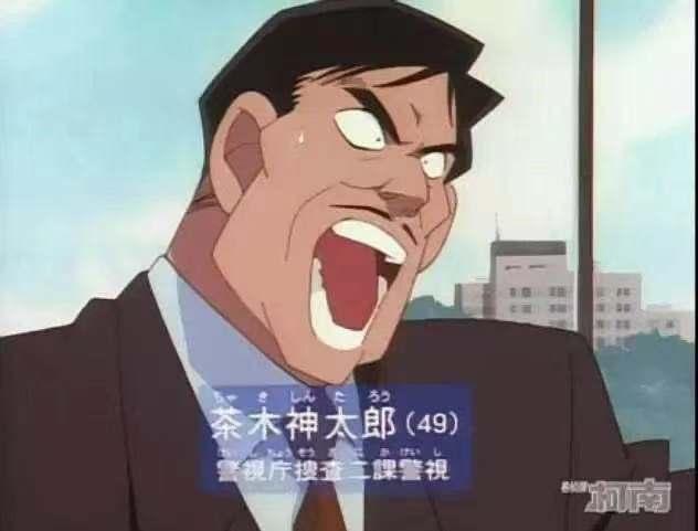 制砂机城选沃力机械设备