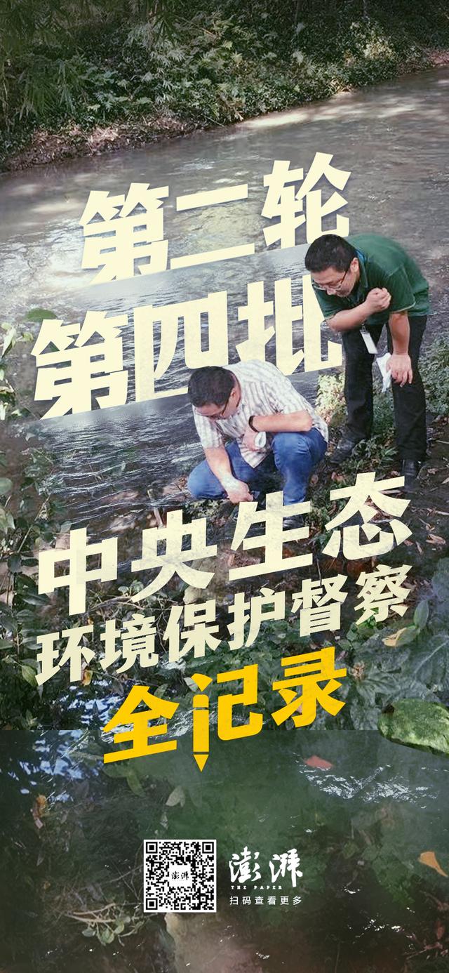 韶关洗砂细砂回收一体机的简单介绍