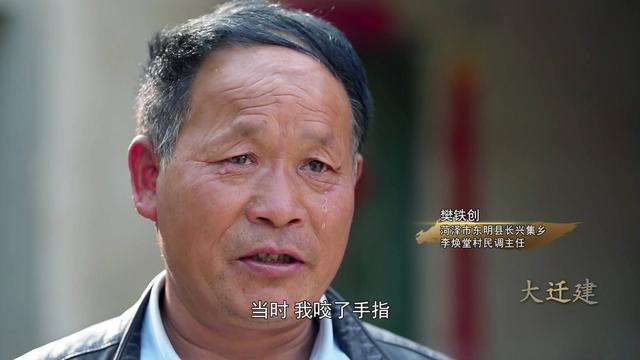 滨州沙场洗砂机厂家