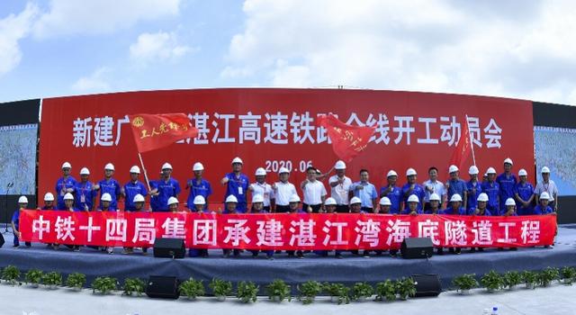 湛江高效板式泥浆处理压滤机