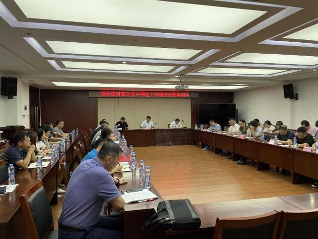 广南轮斗洗砂机造价