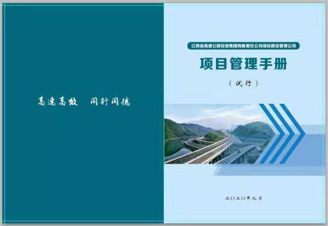 广南轮斗洗砂机造价
