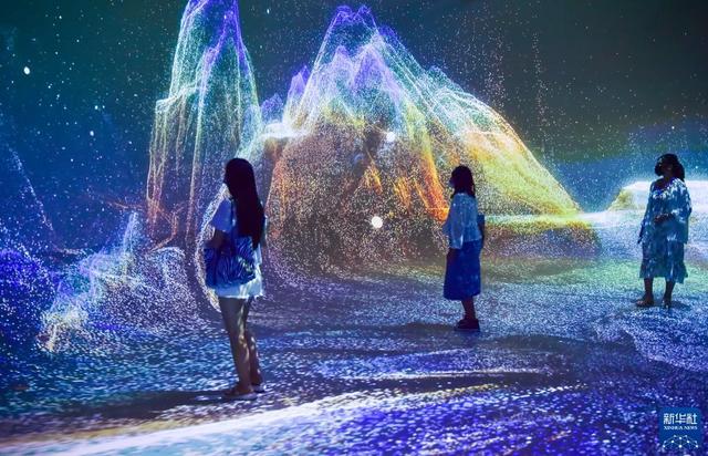 青海国际博览中心五金机械展