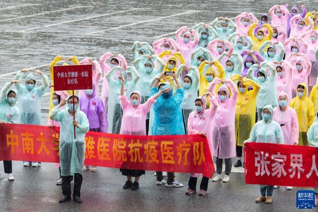 青海国际博览中心五金机械展