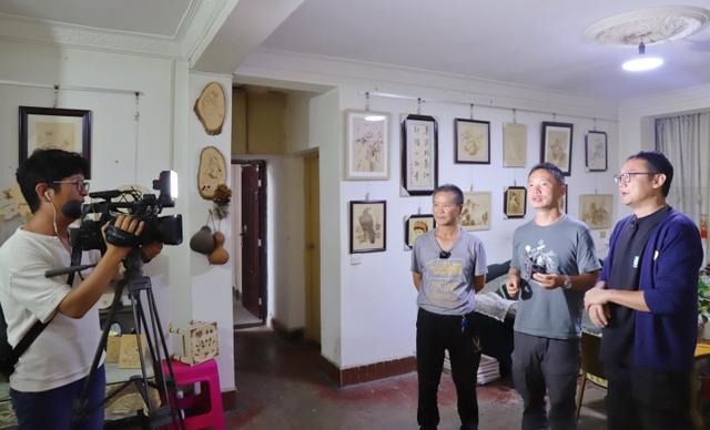 大口马牙(大口马牙小米渣发生什么事件) - 田云知识网