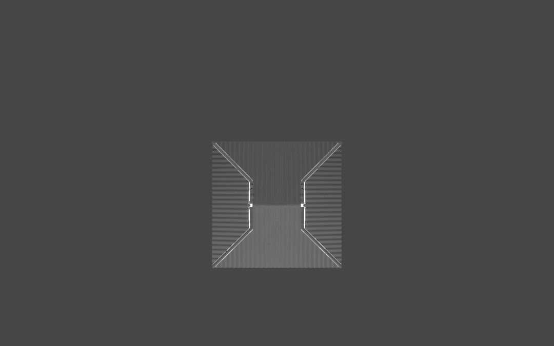 太湖创展建筑工程服务