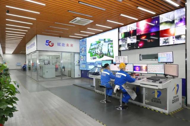 江蘇德本展覽展示工程