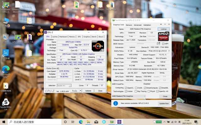 ssd洗砂机供应商