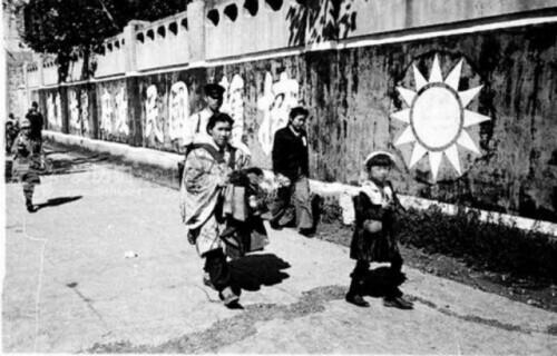 辽宁新型石头制砂机热销产品