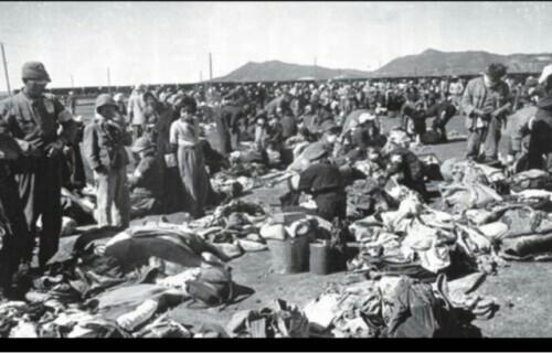 辽宁新型石头制砂机热销产品