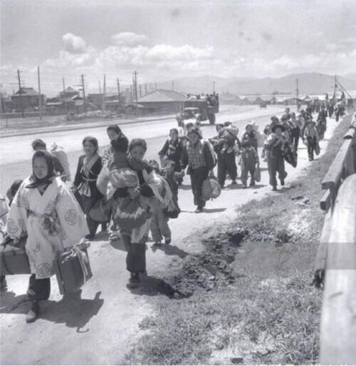 辽宁新型石头制砂机热销产品