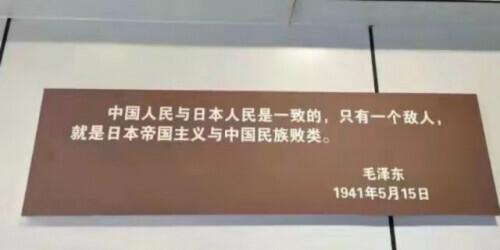 辽宁新型石头制砂机热销产品