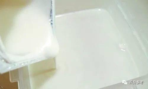 老年人吃什么零食好
