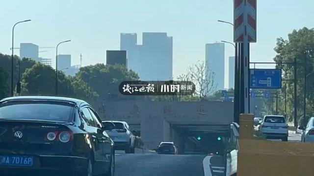 杭州轮式洗砂机