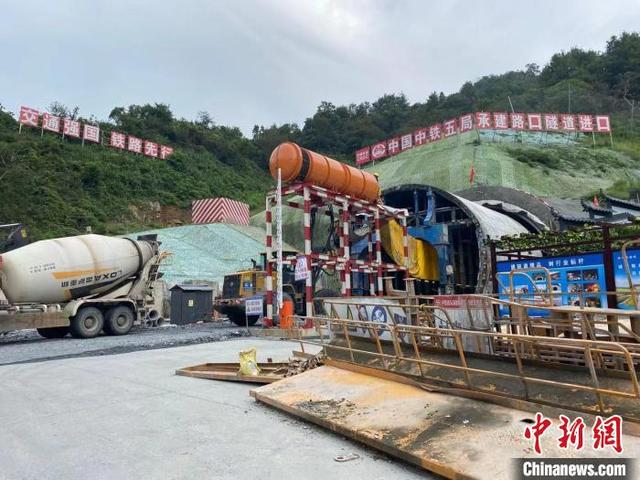 合肥小型制砂机成套设备