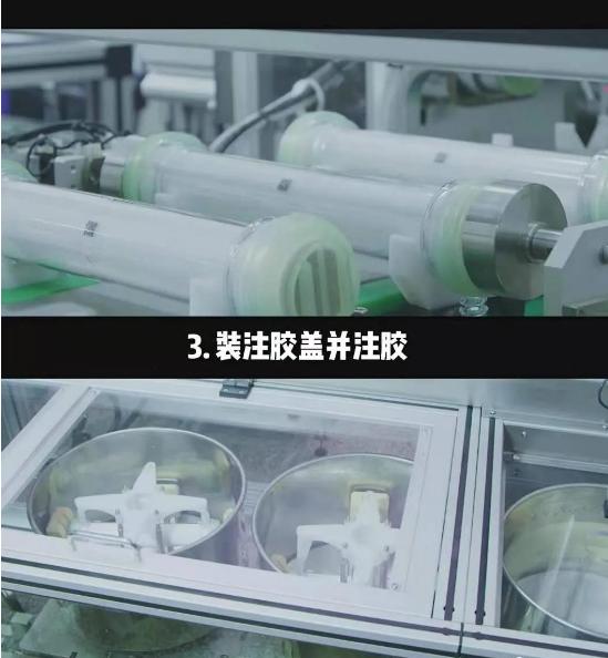 常规过滤机供应