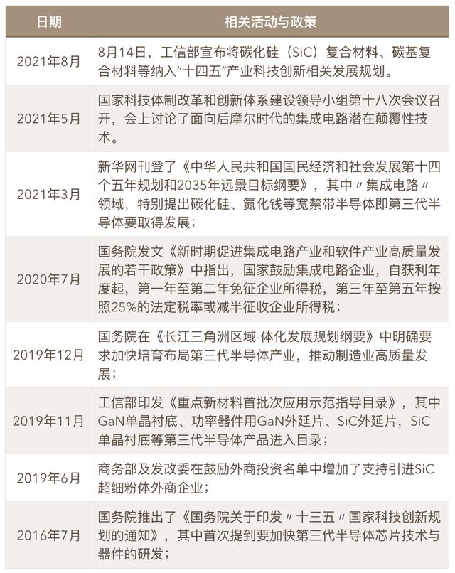 扬州陶瓷过滤机价格_陶瓷过滤机视频