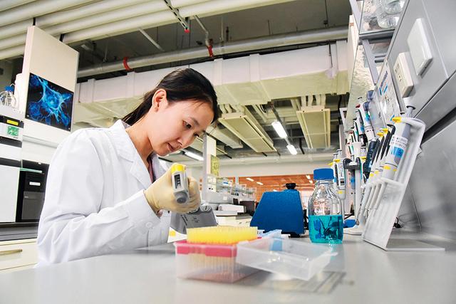 永泰印刷机械展费用