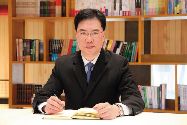 生物工程国家一流本科专业展