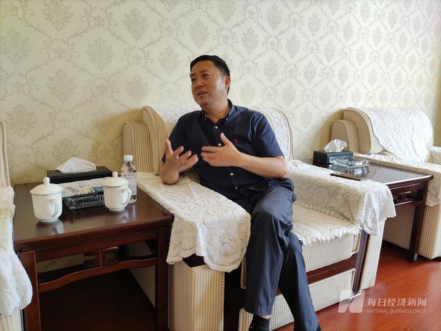 德宏移动制砂机的简单介绍