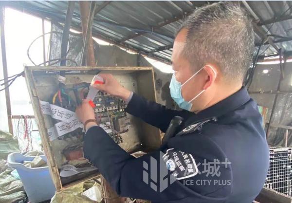 清洁塑料破碎机的简单介绍